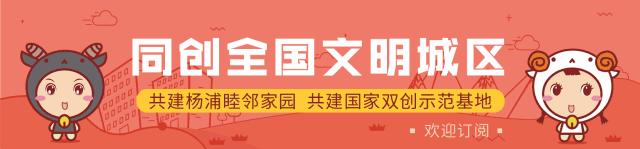 健康知识食盐与健康,科普健康知识红色经典