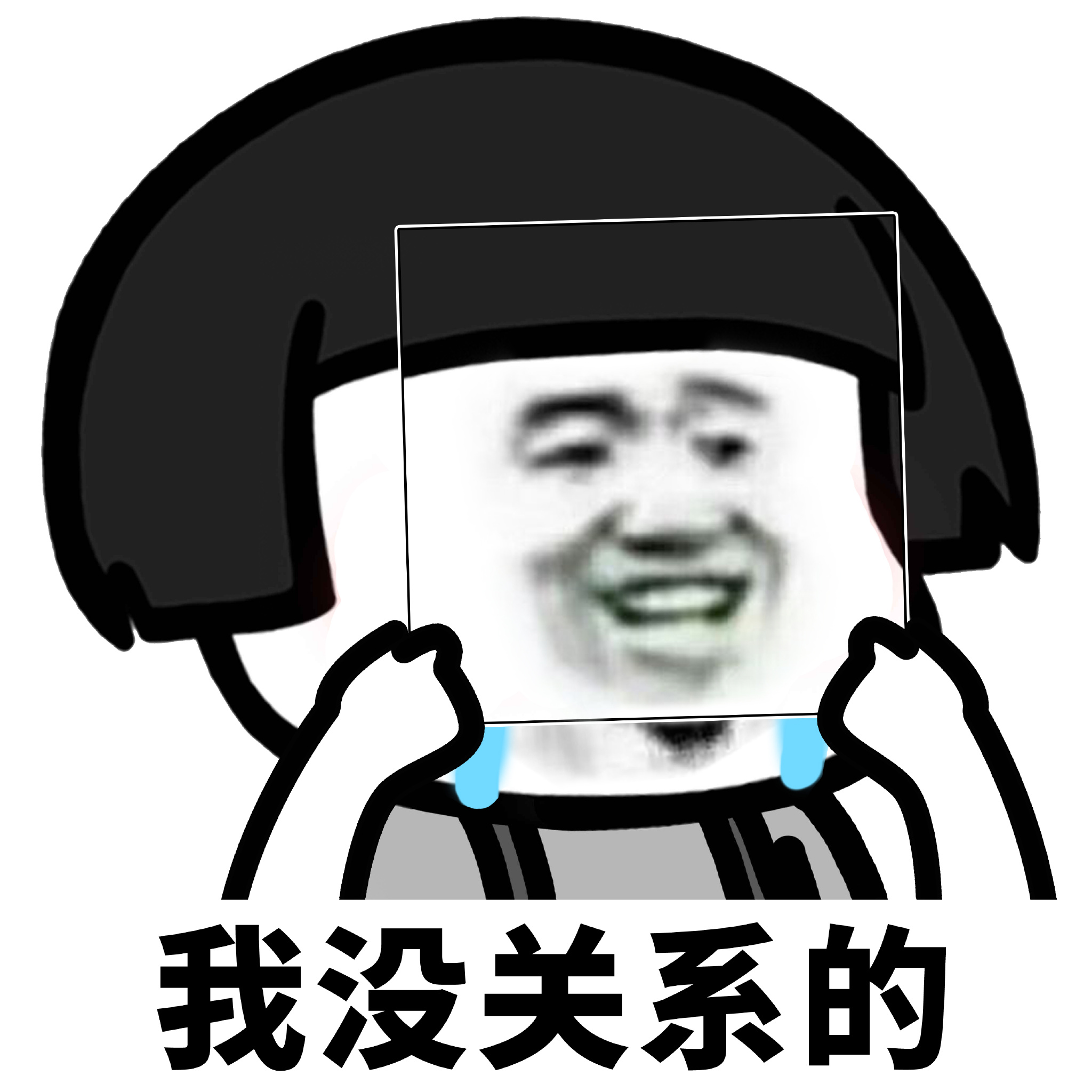 肥胖纹妊娠纹还有什么纹,肥胖纹或者生长纹怎么消除