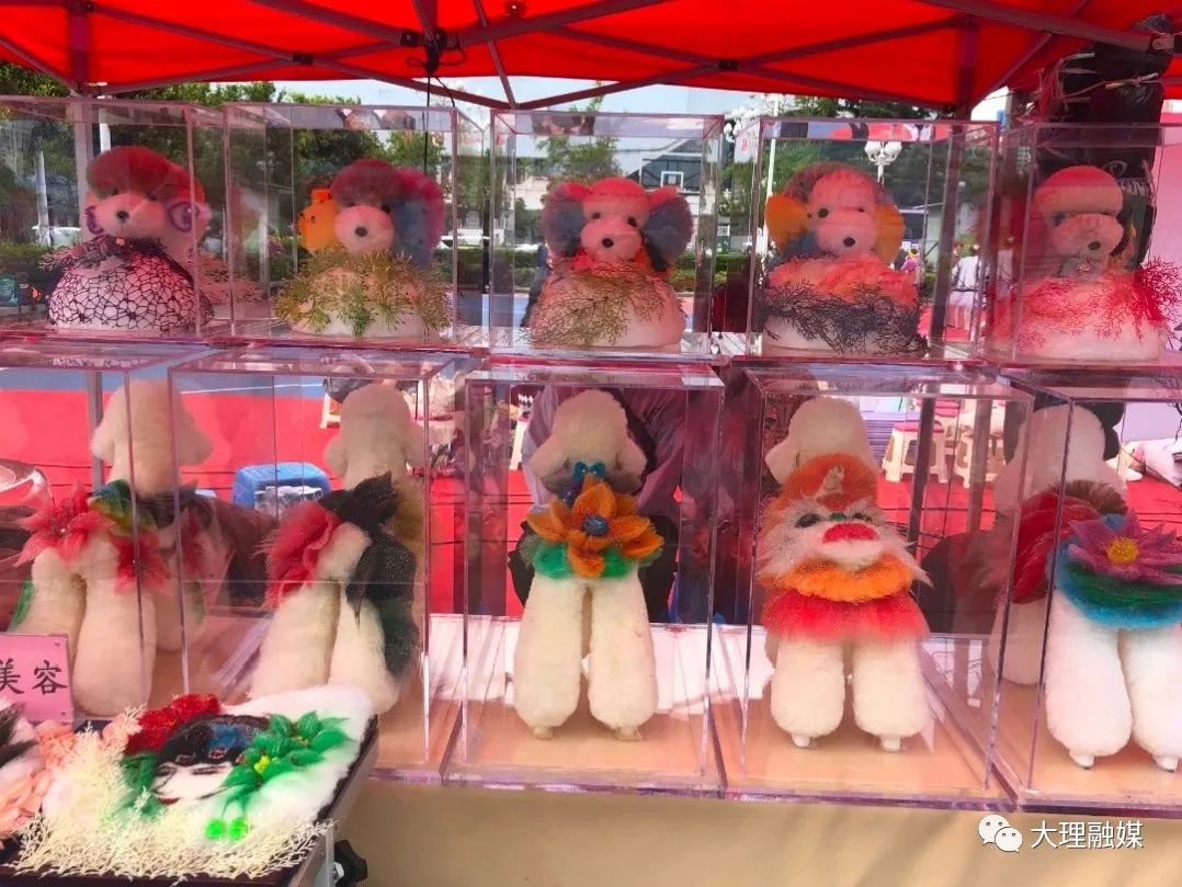 2024年职业教育活动周启动仪式,2021职业教育活动周启动仪式