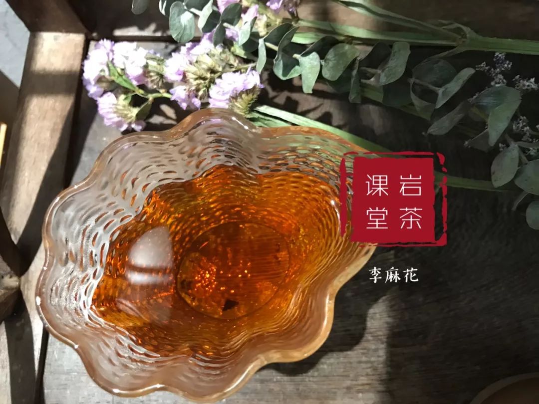 武夷岩茶大红袍水仙肉桂的区别,武夷岩茶水仙肉桂大红袍的区别