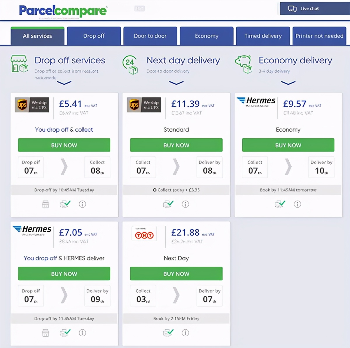 英国实用省钱技巧,英国用什么网站买东西便宜