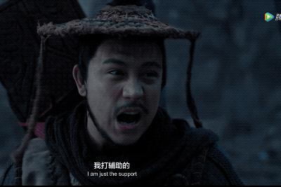 新版倩女幽魂的收视率,倩女幽魂2020什么时候播