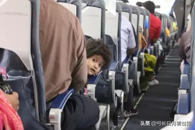 迪拜土豪之都的东西,迪拜最土豪的4个地方