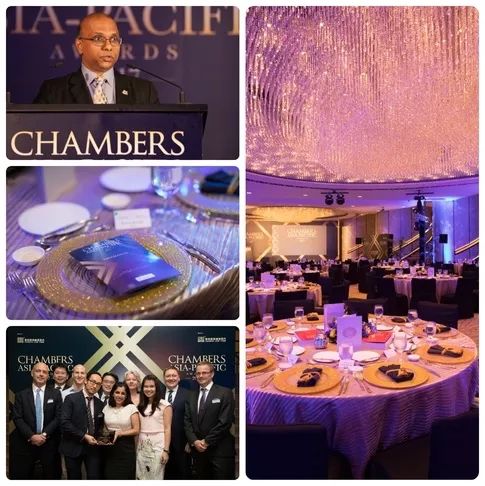 金杜年薪,金杜薪酬