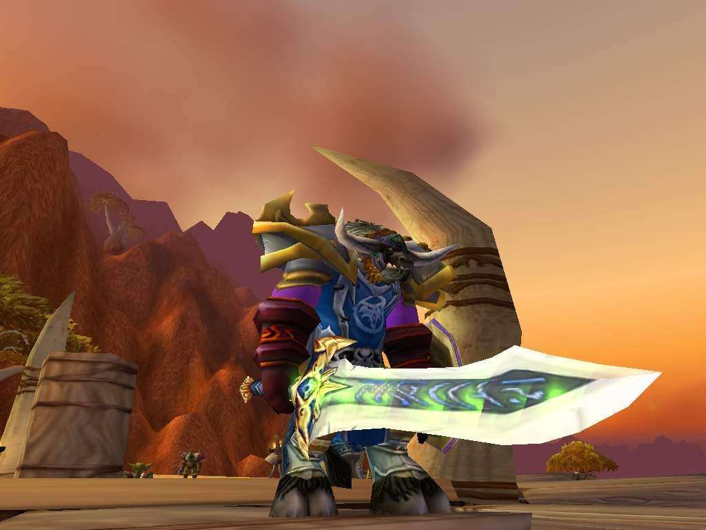 魔兽世界怀旧服：欧气不够，来看看这些脚踏实地的赚钱方法吧