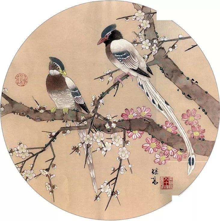 七个经典成语故事,幽默且寓意深刻少见的成语故事