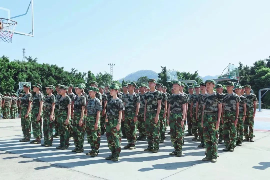 广东高职高考要看职高专业吗,高职生可以报广东理工职业学院