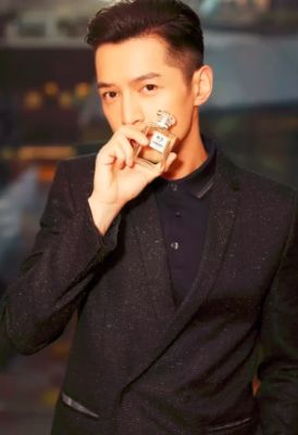 200块能买到什么香水,两百左右的香水斩男斩女