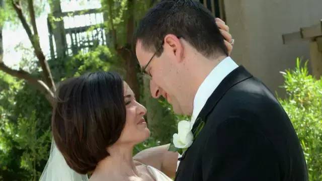 年薪千万但是没谈过恋爱,和年薪百万的人谈恋爱是什么感受