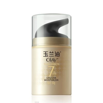 一年四季都可以用的平价面霜推荐,公认好用的5款面霜推荐