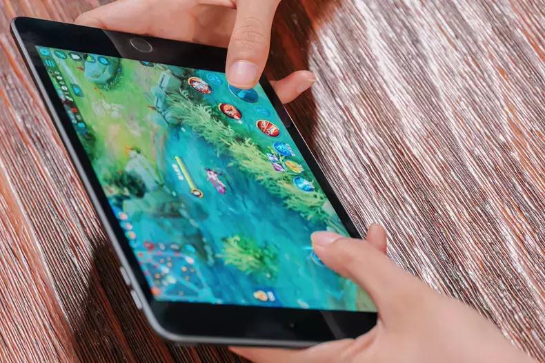 最适合入手的ipadmini,ipadmini详细介绍