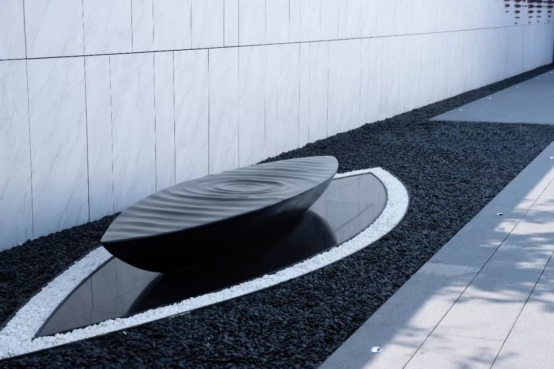 杭州绿都金科和宁文华府洋房出租,杭州绿都金科和文华府