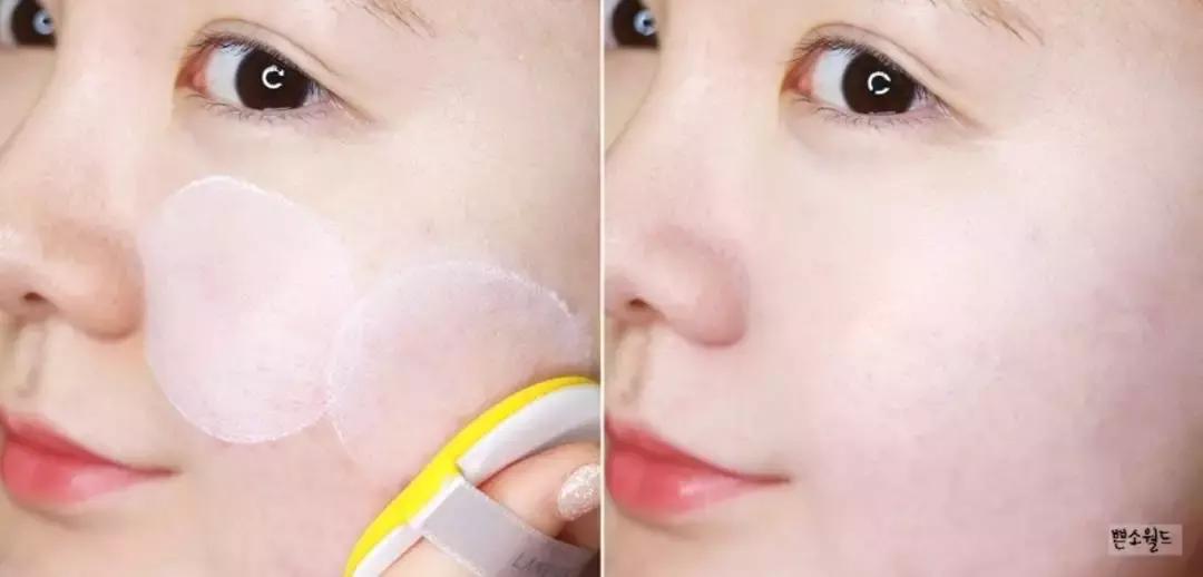 保湿补水套装旅行,适合长途出行的保湿护肤品