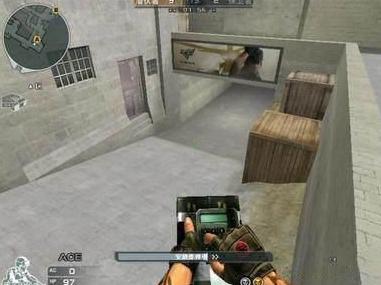 电竞快速发展源头，正是我们十年前充的Q币，成就了腾讯的今天