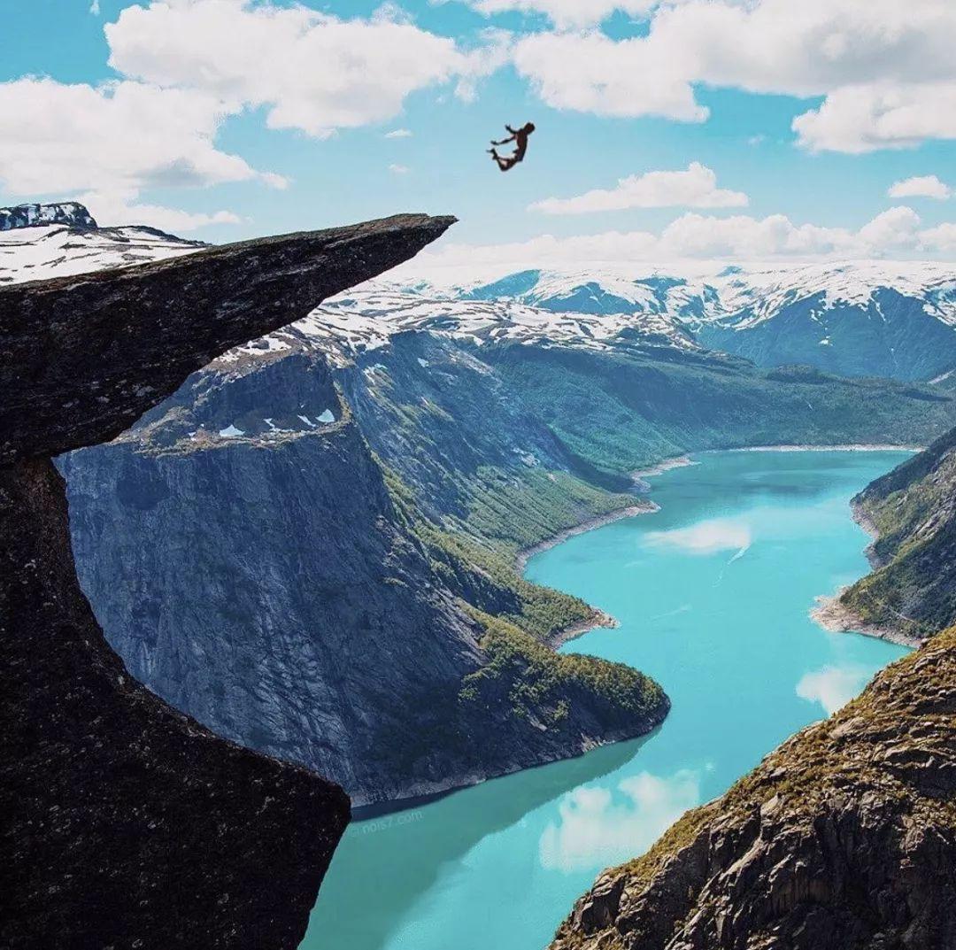 艺术摄影修图,艺术拍照修图