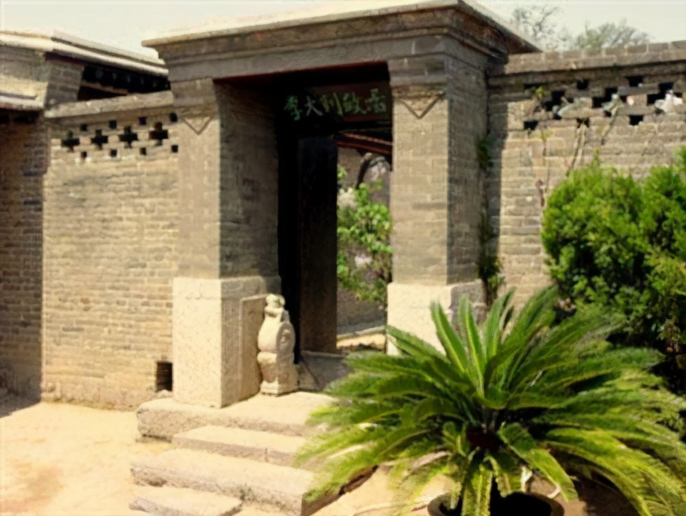 唐山5A旅游景点推荐一日游,唐山市5a旅游景点