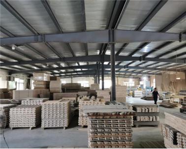 精准客户锁定器,精准锁定目标客户方式有哪些