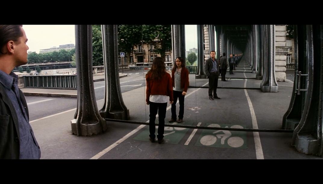 不得不看的十部科幻片,一点都不过时重温这5部科幻片