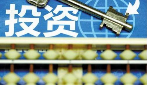 雷军演讲视频创业不是人干的事,雷军昨天在全球创业峰会上的演讲