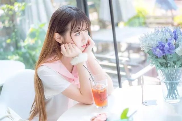 双子座和巨蟹座哪个更适合狮子女,12星座宠老婆大排行巨蟹座最意外