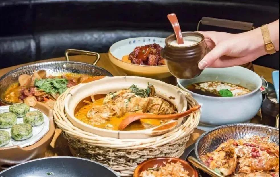 angelboy杭州地标版,angelababy活动杭州