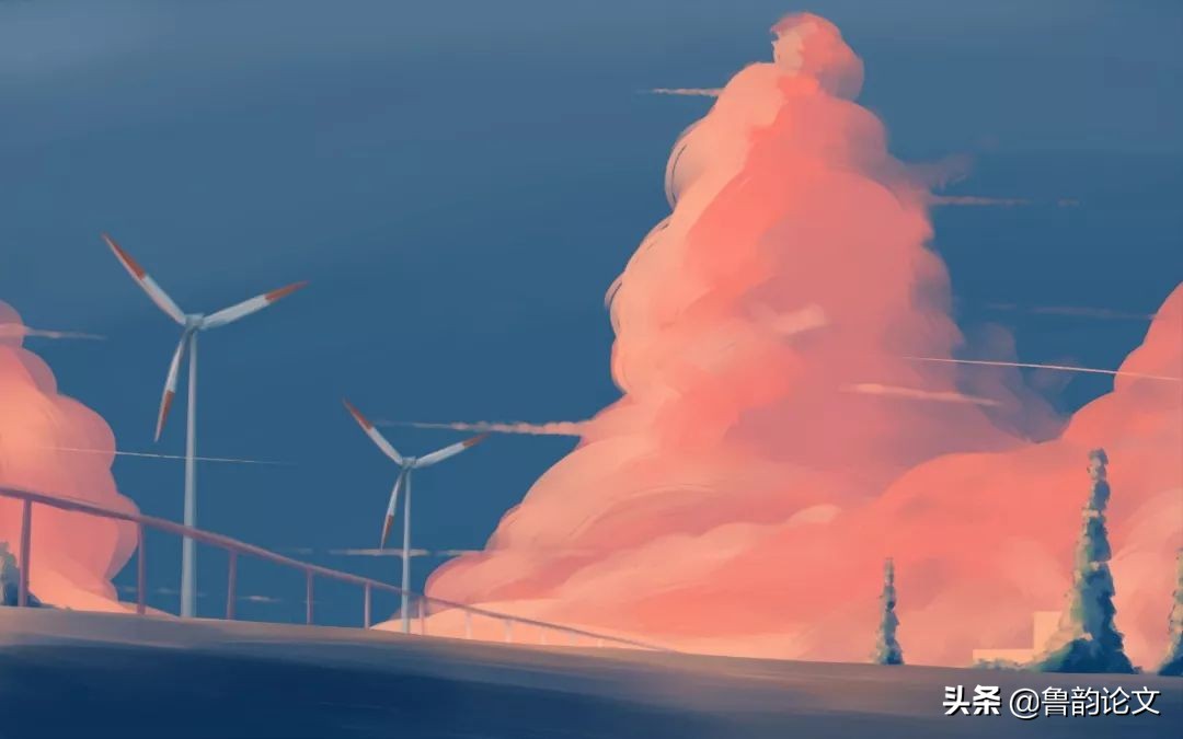 笔顺新规定,笔顺规定