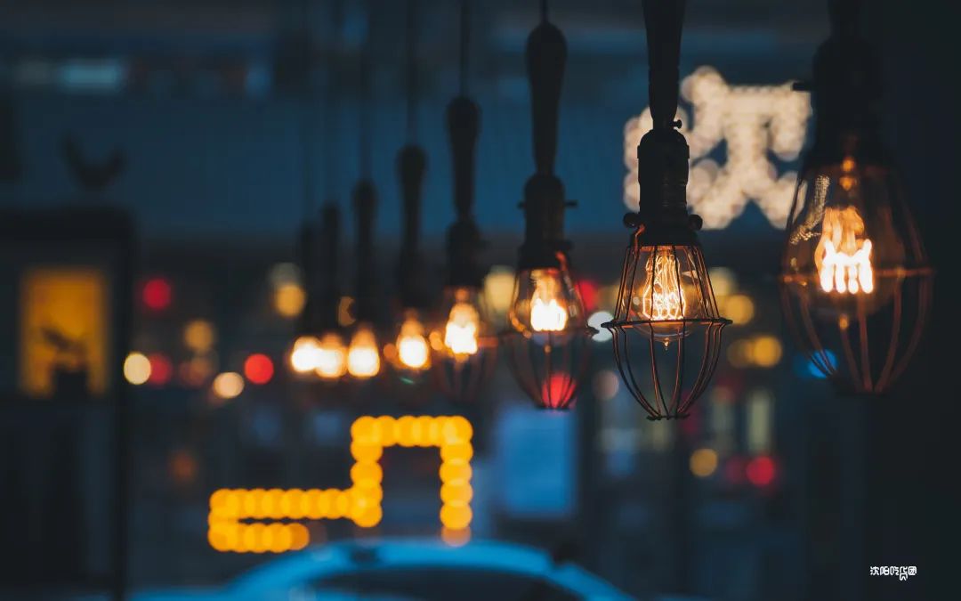 沈阳正宗法式西餐,沈阳美食排行榜前十名西餐