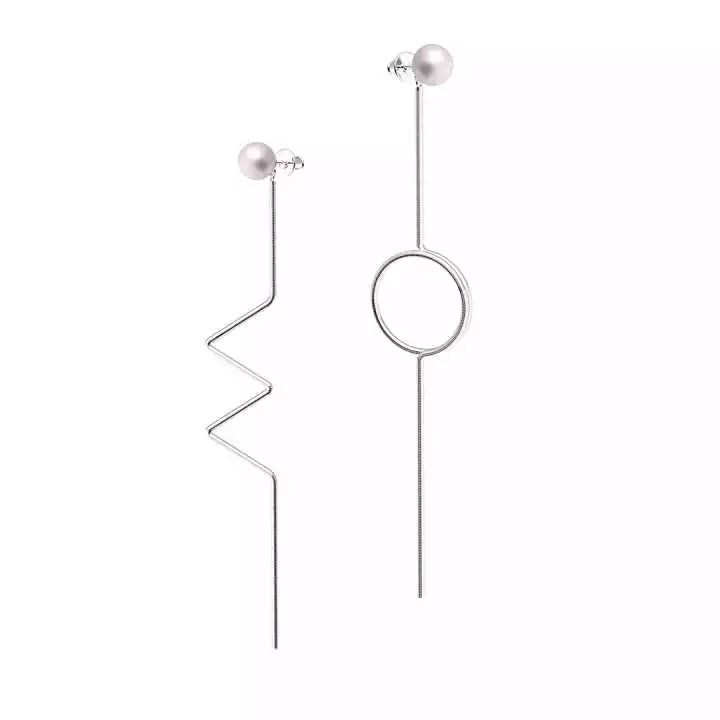 下一站是幸福贺繁星22,下一站是幸福贺繁星项链同款