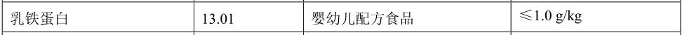 抵抗力差的宝宝要吃乳铁蛋白吗,宝宝感冒期间可以补充乳铁蛋白吗
