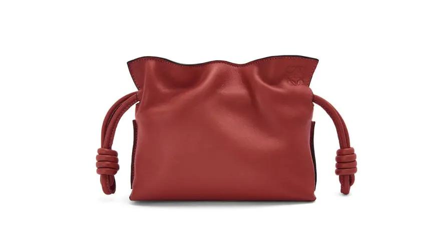 1万以内最值得买的包包,1万元预算买什么品牌包包