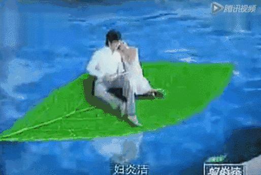 不瞒你说，我是看这些广告长大的