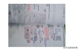 家长如何教导高一的孩子认真学习,孩子不认真学习家长绝望了