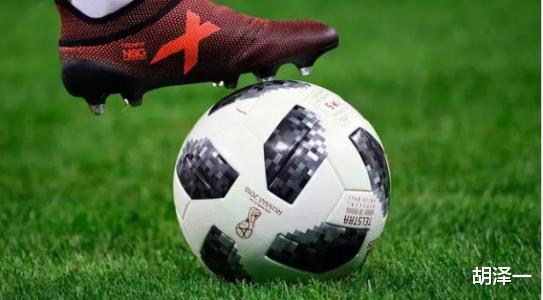 历届世界杯决赛用球,历届世界杯比赛用球