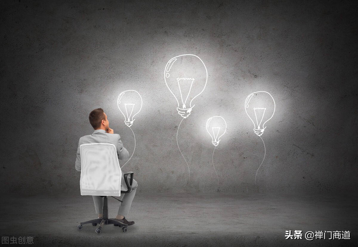 鬼谷钱经讲座视频,鬼谷钱经免费解密