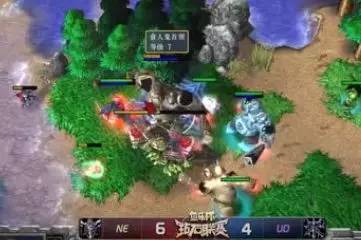 回顾2018：过去一年那些搞笑的水友热评上