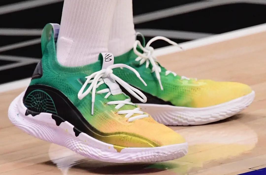 巴特勒上脚球鞋驭帅13,驭帅14巴特勒