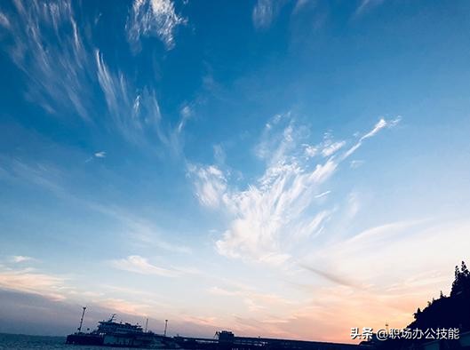 小米手机拍照不行,小米手机如何拍出单反效果