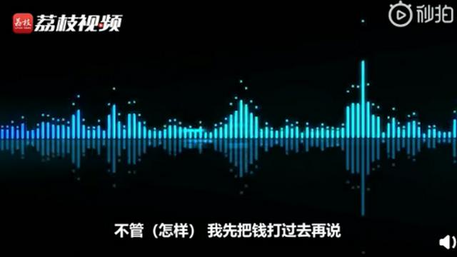 口罩行业面临大洗牌,口罩的乱象