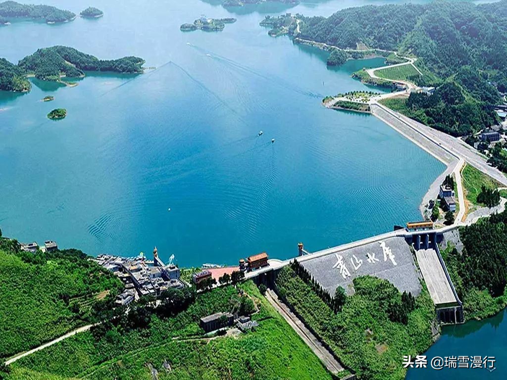 五一小长假去苏杭人多吗,五一杭州西湖人多吗