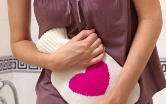 女性生理期抵抗力差,女性增强免疫力最好食物