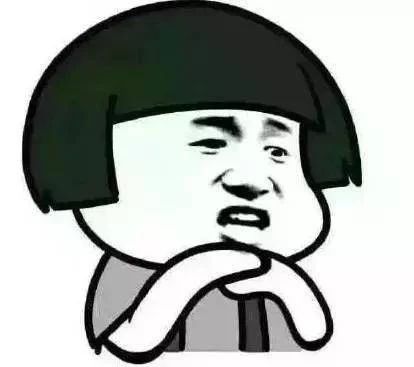 谁的学生时代没有遗憾,谁的学生时代没遇到过几个老师