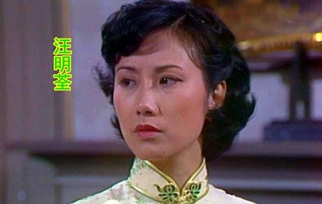 tvb明星周星驰,tvb明星刘德华