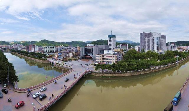 紫金哪所高中好,紫金县城哪所中学最好