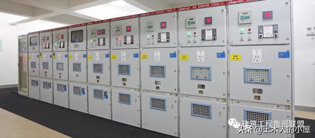 国优奖和鲁班奖是竣工多久后申报,鲁班奖和国优奖的颁奖单位有哪些