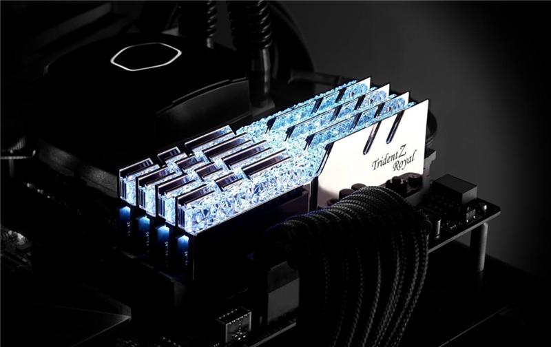 频率不一样的内存能兼容吗,同样频率的内存差别大吗