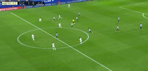 日本足球欧洲联赛表现怎么样,日本韩国足球联赛有什么特点