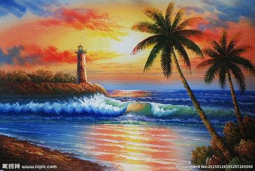 租赁汽车合同2024年最新版,租赁车辆合同最新规定