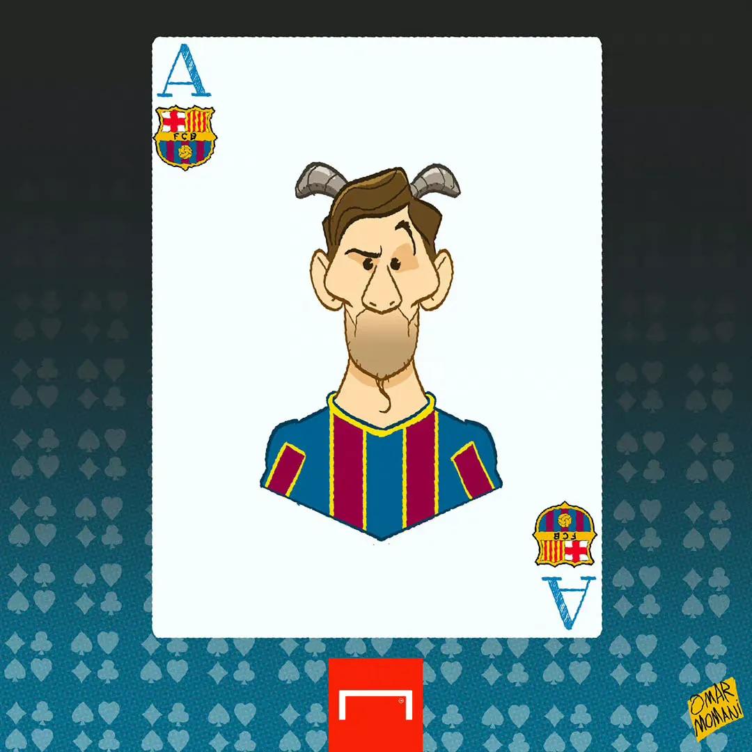 谁能给我解释一下最后一张是啥意思？😂😂