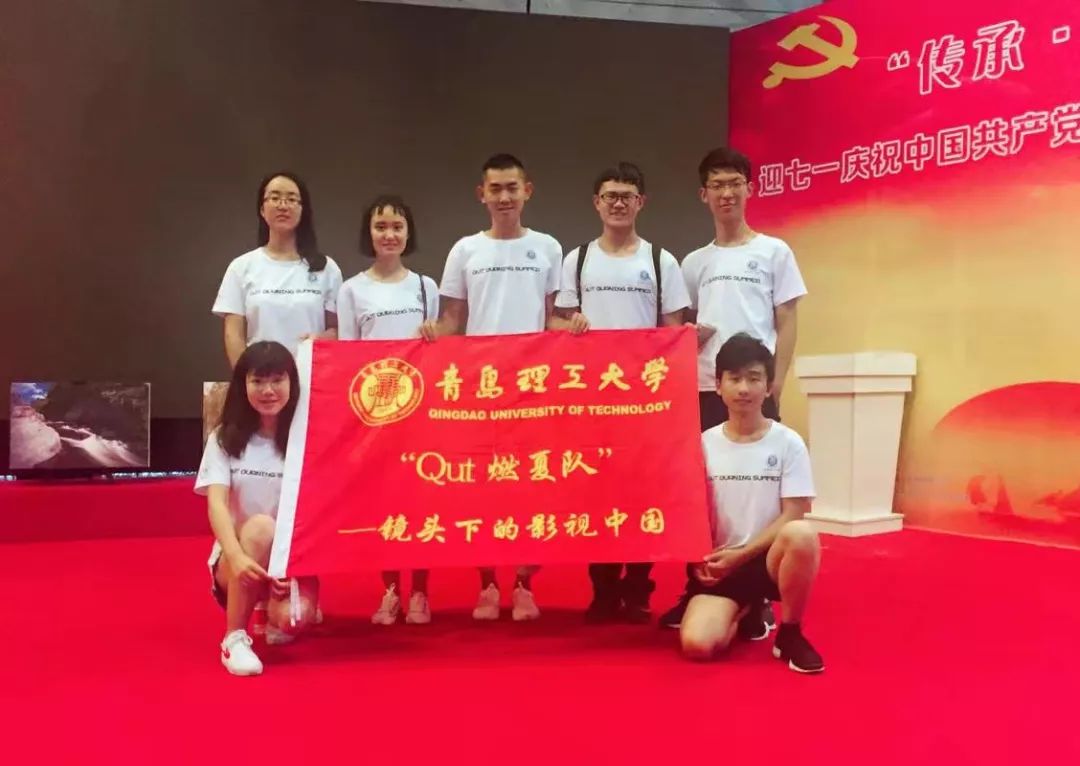 同济大学直博专业,同济大学直博录取分数线