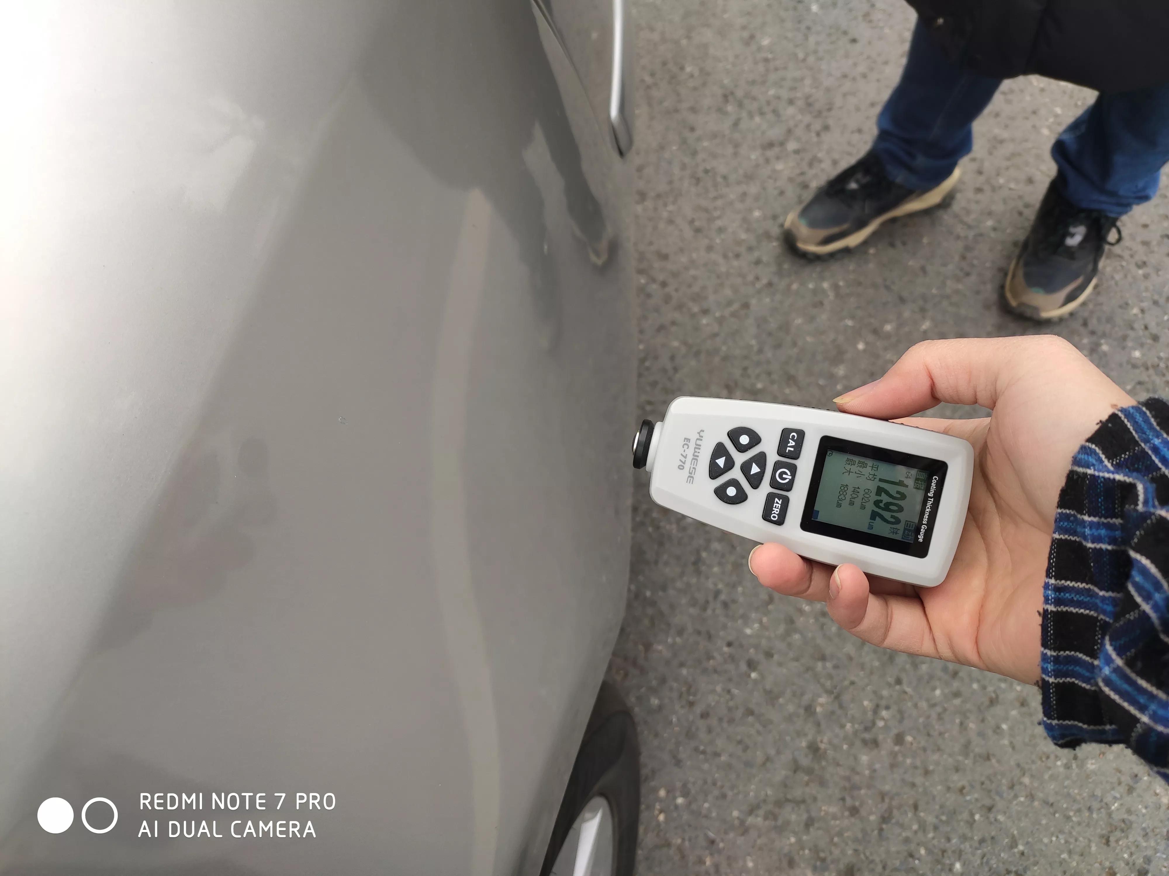 以前15万左右的车,当年15万落地的日系轿车